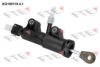 FTE KG190119.4.1 Master Cylinder, clutch